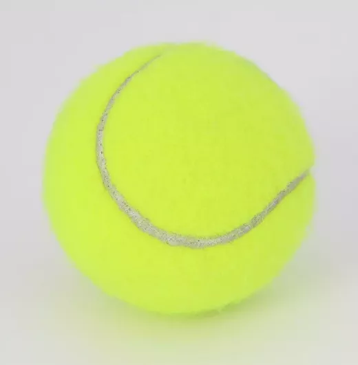 Torneio de Grand Slam - Wimbledon